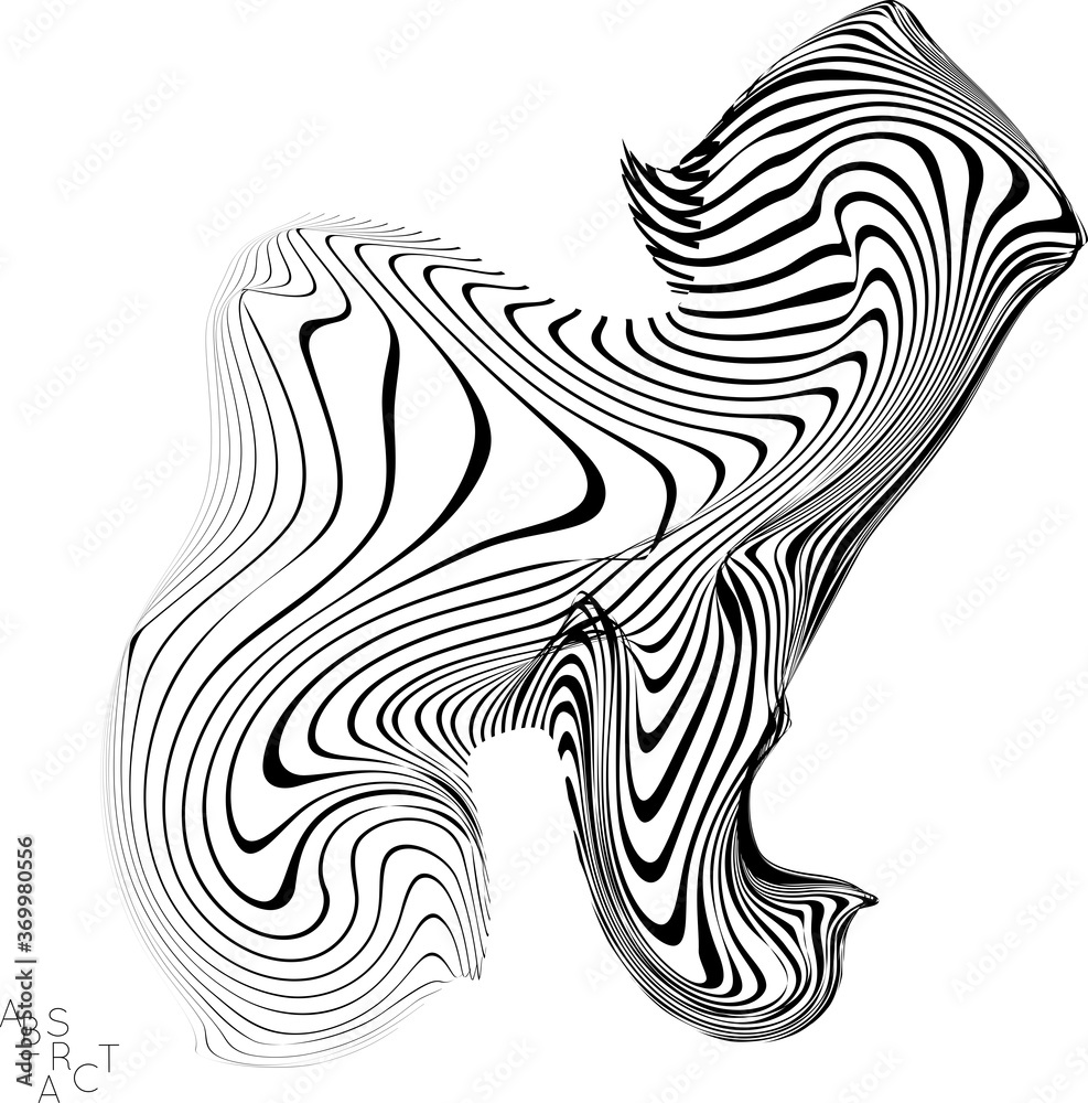 Obraz premium B16_1211