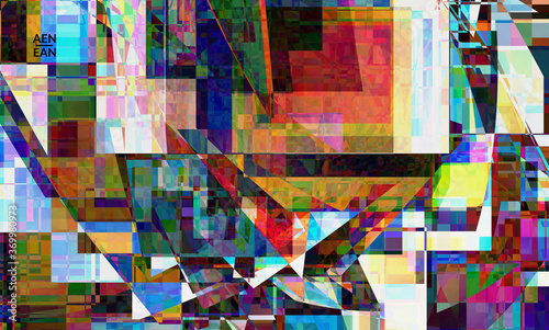 B16_1219