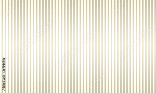 striped satin simple classic background with gradient and light stripes