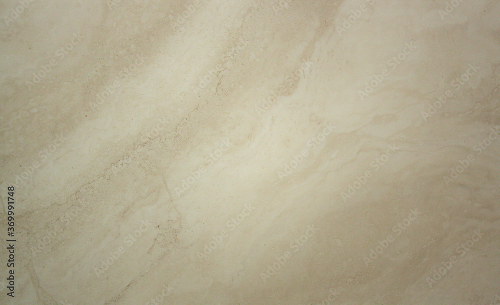 soft brown light marble wall background soft brown light marble wall background