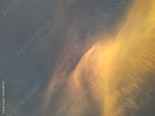 Photography Dramatic Evening View stock photos. This photo is taken in india.