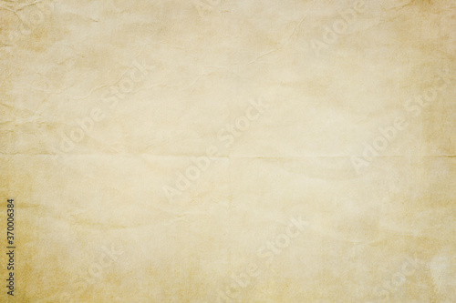 Old paper texture