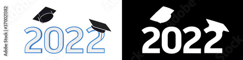  Graduation ceremony 2022
-or back to school 