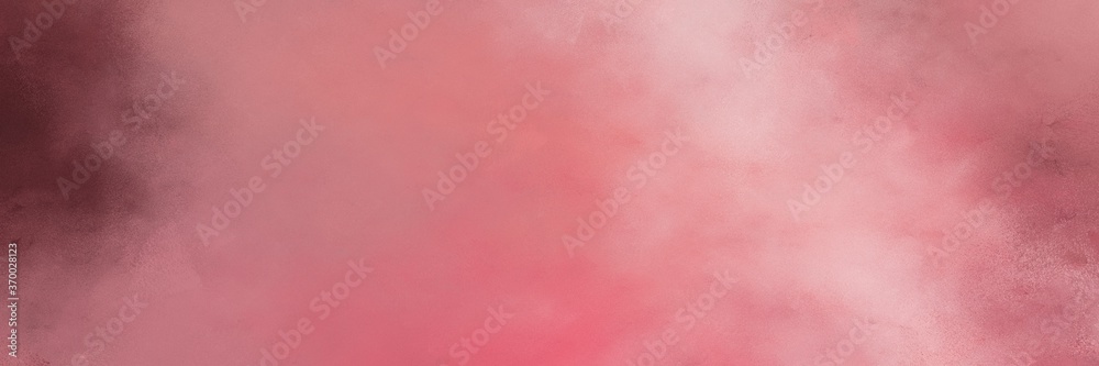 awesome abstract painting background texture with pale violet red, old mauve and baby pink colors and space for text or image. can be used as horizontal background graphic awesome abstract painting background texture with pale violet red, old mauve and baby pink colors and space for text or image. can be used as horizontal background graphic