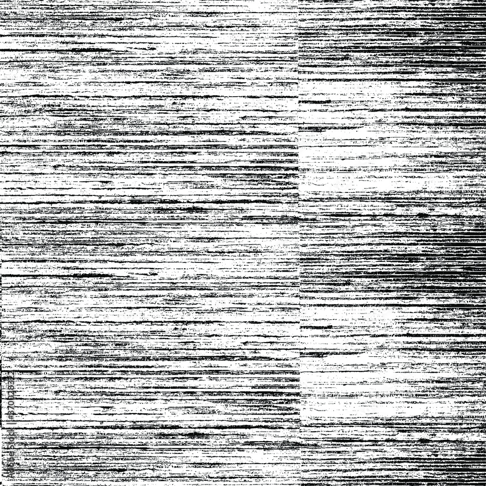 Rough black and white texture vector. Distressed overlay texture. Grunge background. Abstract textured effect. Vector Illustration. Black isolated on white background. EPS10 Rough black and white texture vector. Distressed overlay texture. Grunge background. Abstract textured effect. Vector Illustration. Black isolated on white background. EPS10