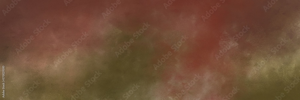 Naklejka premium piękny abstrakcyjny obraz tła graficznego ze starymi fioletowymi i pastelowymi brązowymi kolorami oraz miejscem na tekst lub obraz. może służyć jako pocztówka lub plakat