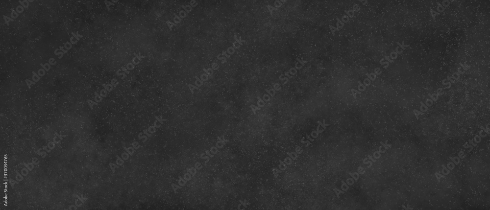 grunge abstract grainy black background