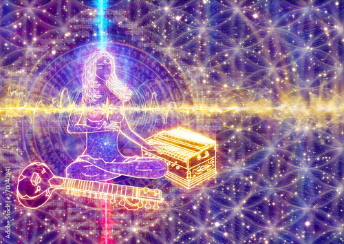 saregama