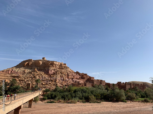 monument valley arizona
