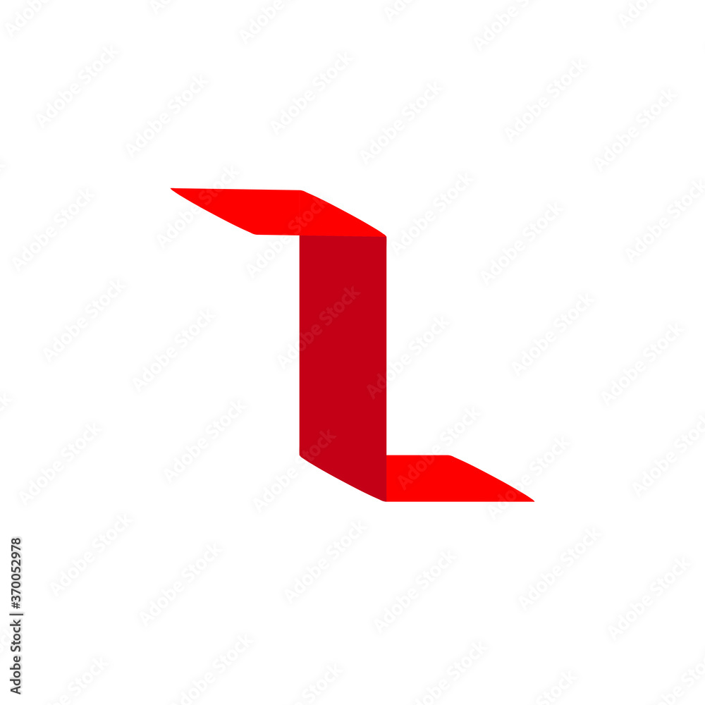 Z initial letter calligraphy style. vector Z initial letter calligraphy style. vector