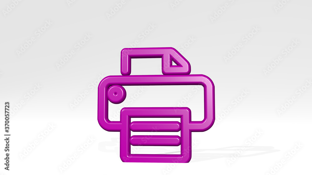 print text made by 3D illustration of a shiny metallic sculpture with the shadow on light background. pattern and design print text made by 3D illustration of a shiny metallic sculpture with the shadow on light background. pattern and design