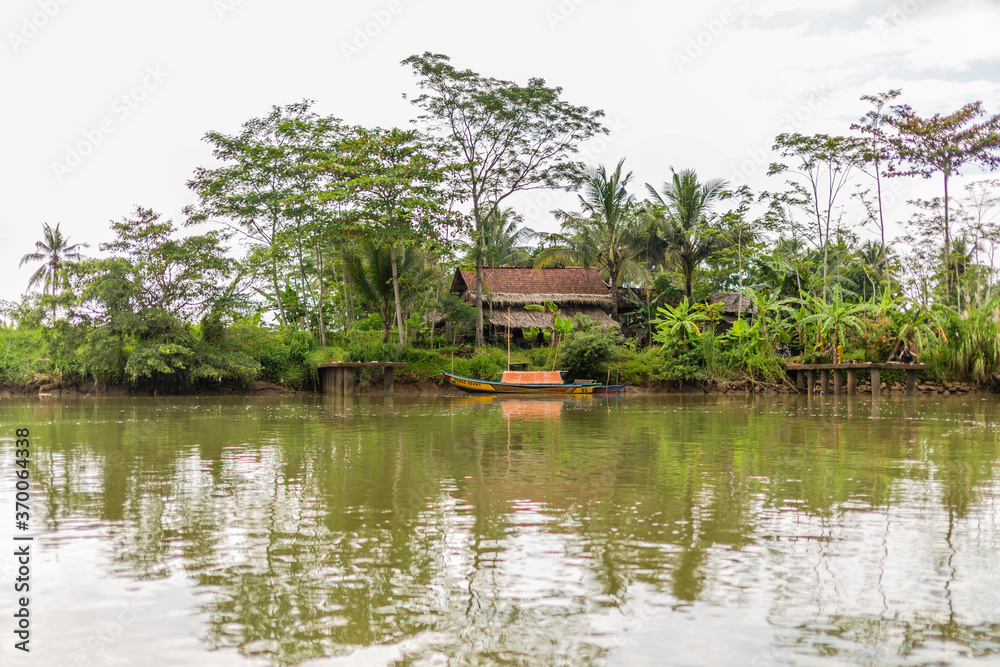 Jawa, Indonesia, Asia