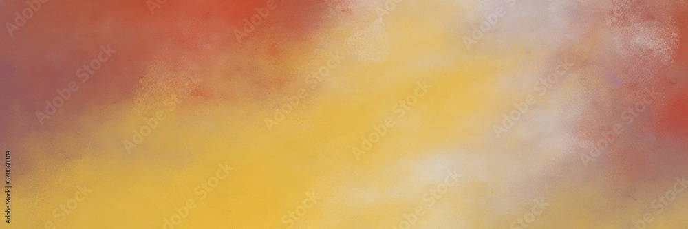 custom made wallpaper toronto digitalamazing dark khaki, moderate red and tan color background with space for text or image. vintage texture, distressed old textured painted design. can be used as horizontal background graphic