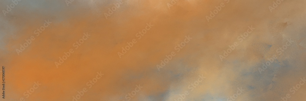 awesome peru, rosy brown and old lavender colored vintage abstract painted background with space for text or image. can be used as horizontal background graphic awesome peru, rosy brown and old lavender colored vintage abstract painted background with space for text or image. can be used as horizontal background graphic