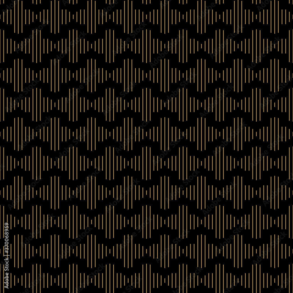 Lined quatrefoil seamless repeat pattern background Lined quatrefoil seamless repeat pattern background