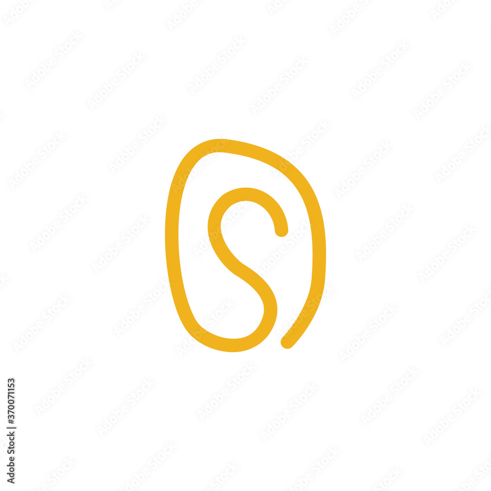 DS Logo DS Logo