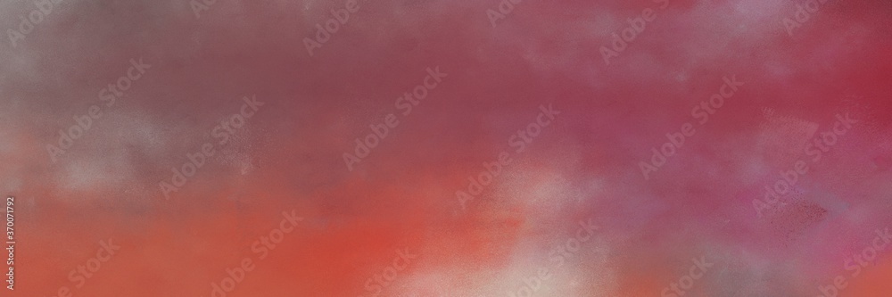 amazing pastel brown, rosy brown and antique fuchsia colored vintage abstract painted background with space for text or image. can be used as header or banner amazing pastel brown, rosy brown and antique fuchsia colored vintage abstract painted background with space for text or image. can be used as header or banner