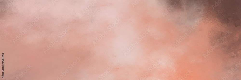 amazing abstract painting background graphic with tan, old mauve and pastel brown colors and space for text or image. can be used as header or banner amazing abstract painting background graphic with tan, old mauve and pastel brown colors and space for text or image. can be used as header or banner