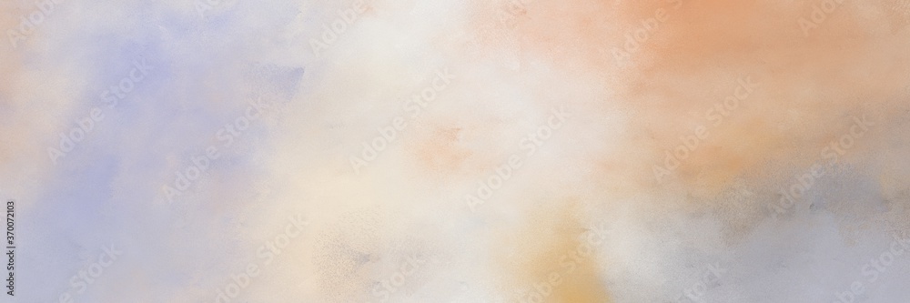 amazing abstract painting background graphic with pastel gray, light gray and tan colors and space for text or image. can be used as horizontal background graphic amazing abstract painting background graphic with pastel gray, light gray and tan colors and space for text or image. can be used as horizontal background graphic