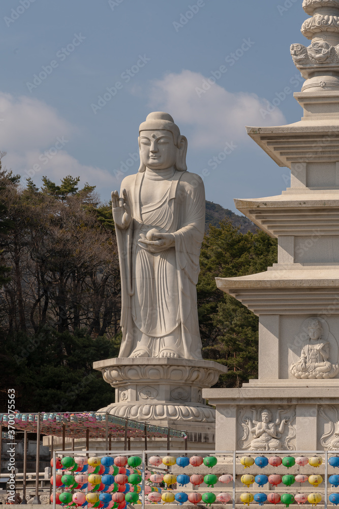 statue of buddha statue of buddha