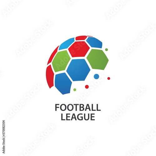 Soccer footbal
