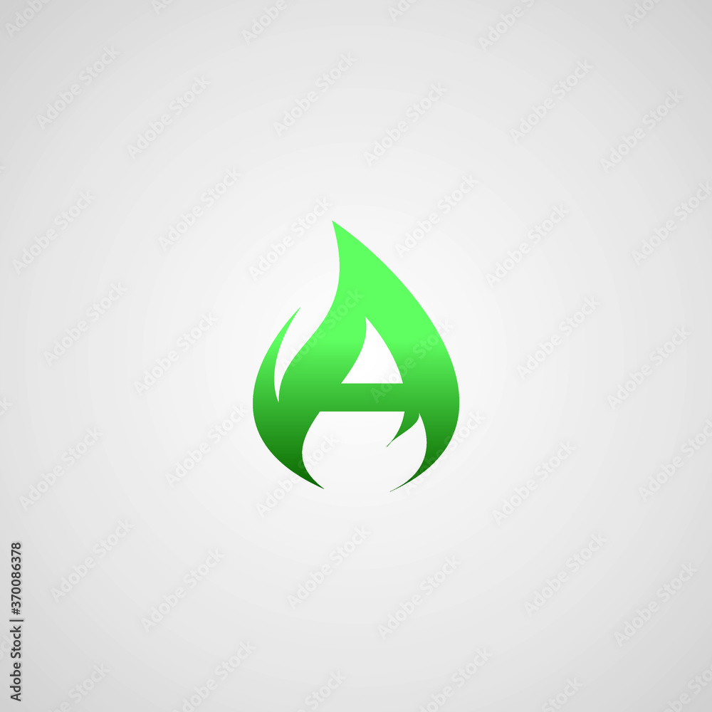 Flame logo set. Fire icon, oil and gas industry symbol isolated on white background.
Flame logo set. Fire icon, oil and gas industry symbol isolated on white background.