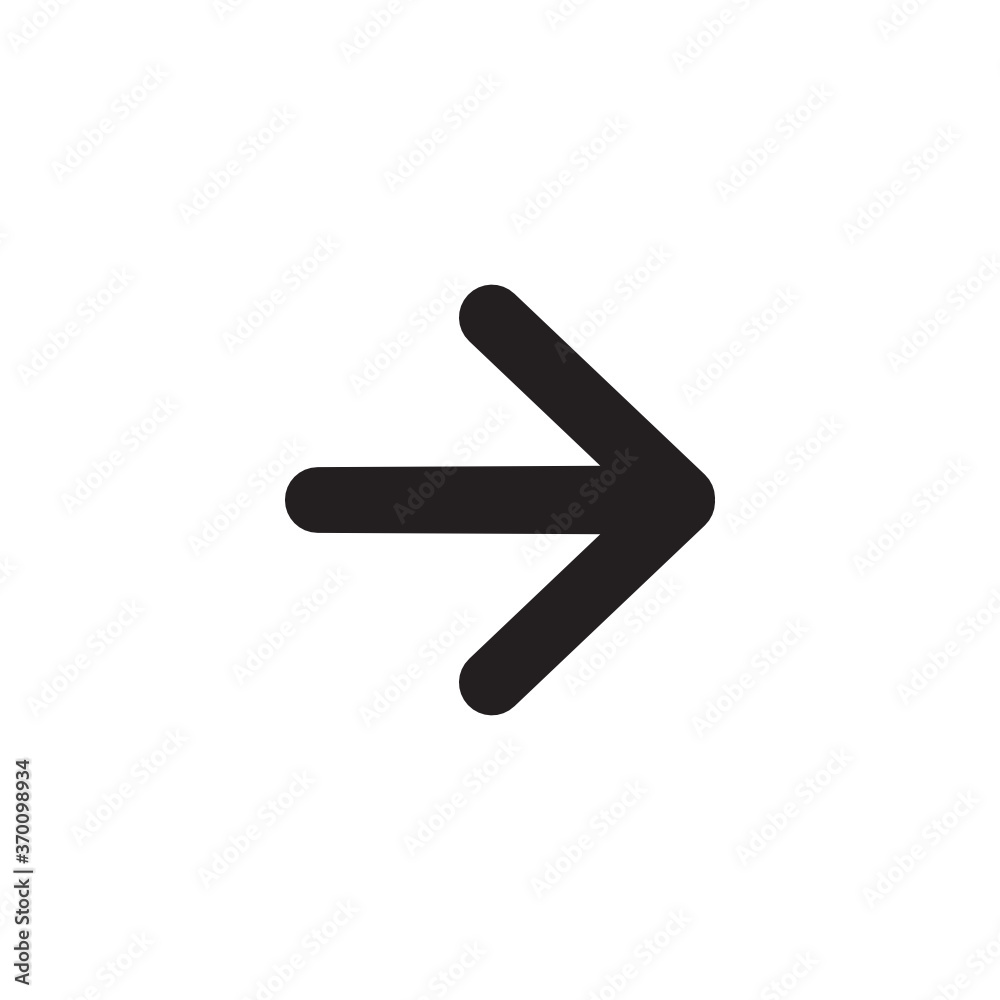 Arrow icon design element. Logo element illustration. Arrow symbol icon. vector illustration . Arrow icon design element. Logo element illustration. Arrow symbol icon. vector illustration .