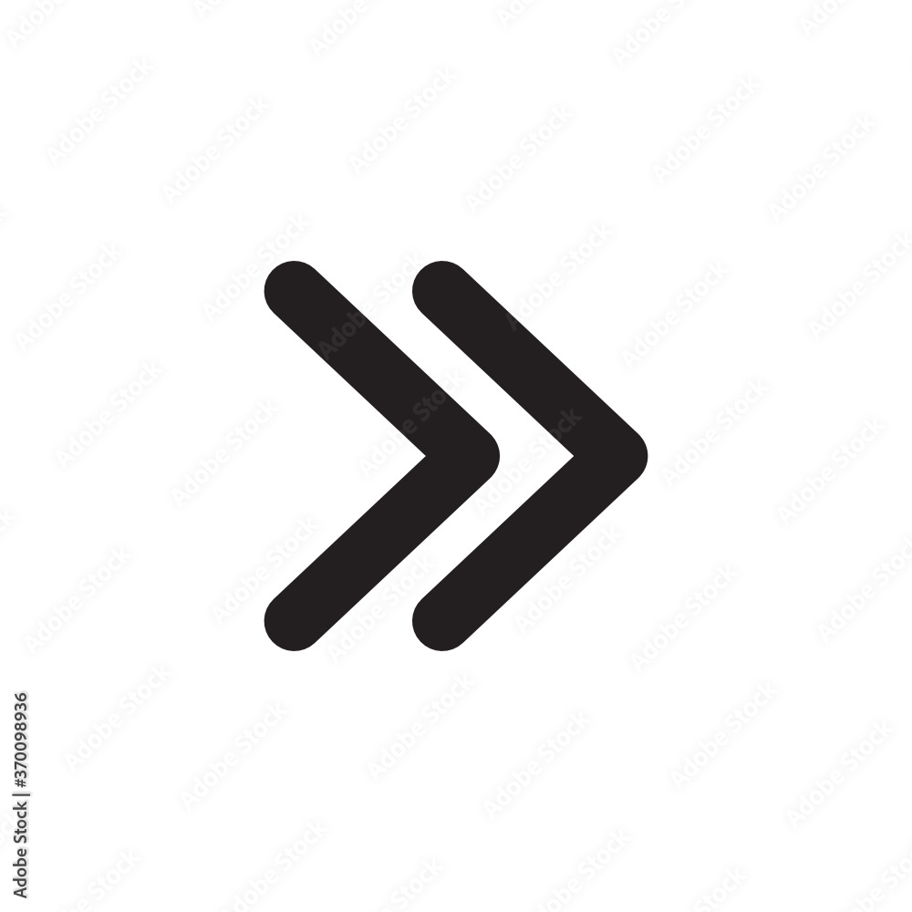 Arrow icon design element. Logo element illustration. Arrow symbol icon. vector illustration . Arrow icon design element. Logo element illustration. Arrow symbol icon. vector illustration .