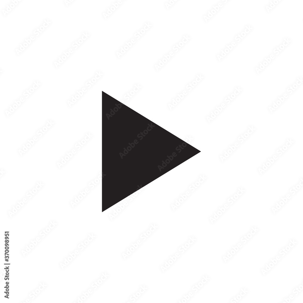 Arrow icon design element. Logo element illustration. Arrow symbol icon. vector illustration . Arrow icon design element. Logo element illustration. Arrow symbol icon. vector illustration .