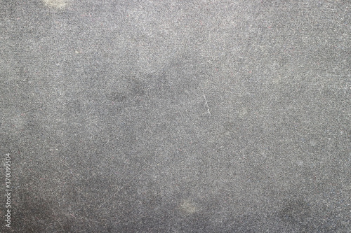 Wallpaper Mural Abstract black jeans texture background Torontodigital.ca