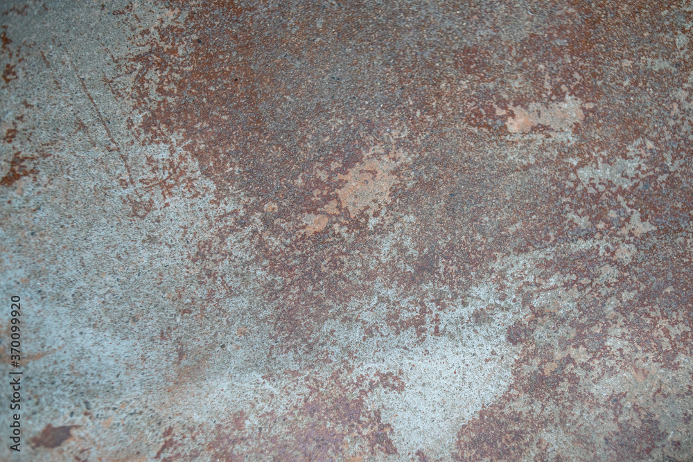 Grunge background with space for text or image.