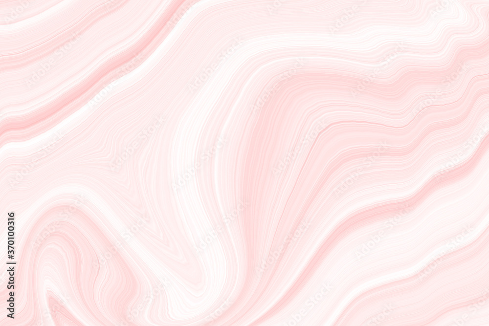 Abstract geometric background. Design gradient shape template, futuristic background, technology for business presentation report cover, art shape template, glass texture, white red wall background. Abstract geometric background. Design gradient shape template, futuristic background, technology for business presentation report cover, art shape template, glass texture, white red wall background.