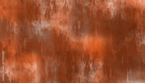 Vintage abstract texture background vector