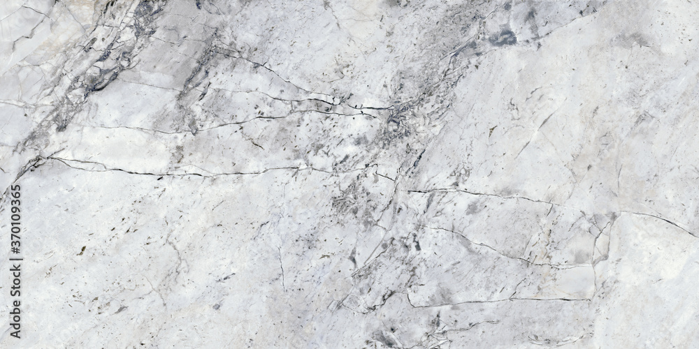 Marble texture background.Cement background. Ceramic tiles surface. Concrete texture background