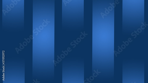 blue line background close up