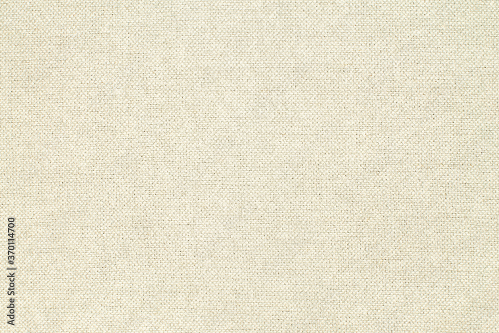 Natural linen material textile canvas texture background Natural linen material textile canvas texture background