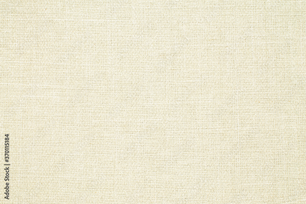 Natural linen material textile canvas texture background Natural linen material textile canvas texture background