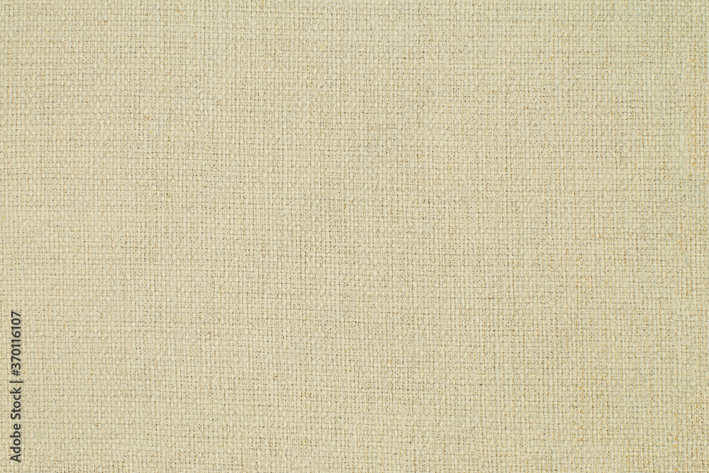 Natural linen material textile canvas texture background Natural linen material textile canvas texture background