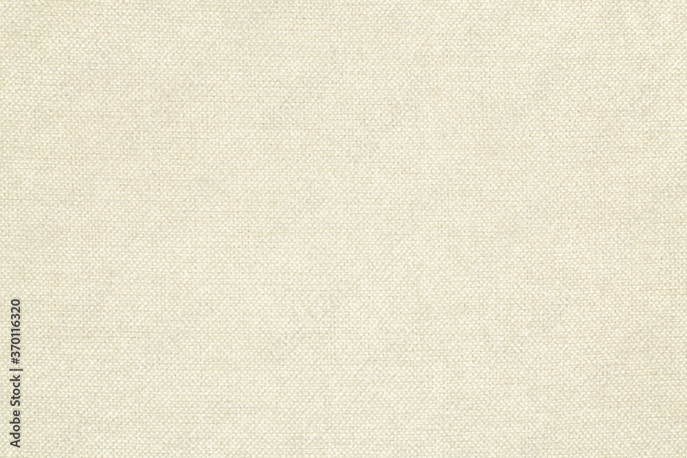 Natural linen material textile canvas texture background Natural linen material textile canvas texture background