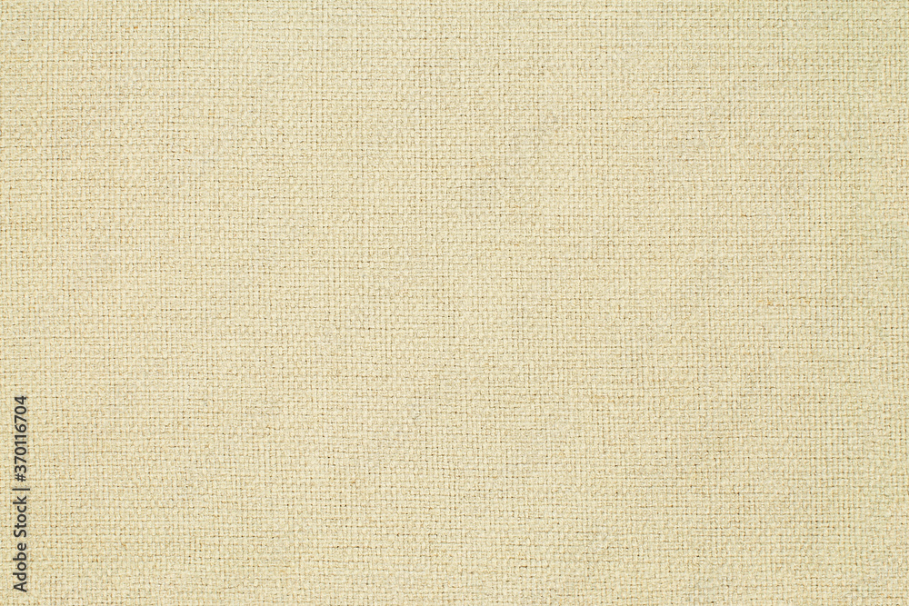 Natural linen material textile canvas texture background Natural linen material textile canvas texture background