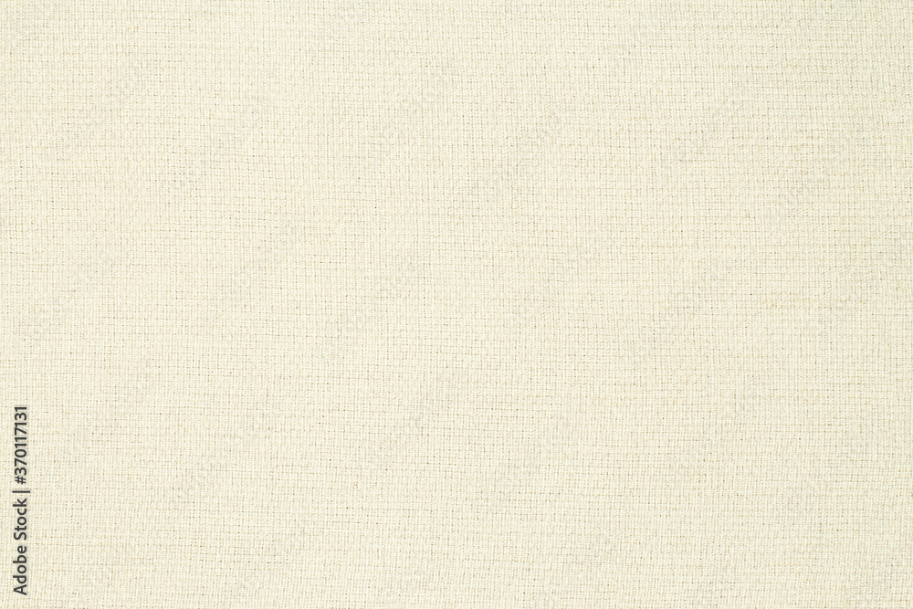 Natural linen material textile canvas texture background Natural linen material textile canvas texture background