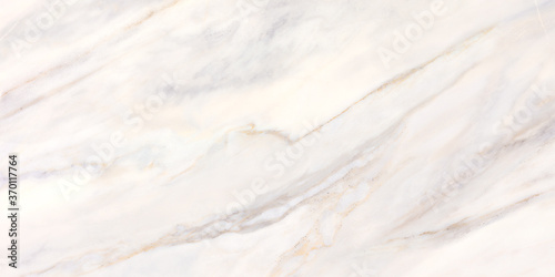 white marble texture background © Obsessively