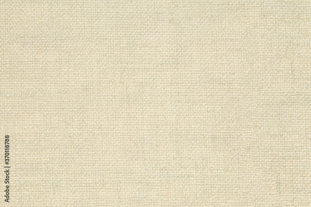 Natural linen material textile canvas texture background Natural linen material textile canvas texture background