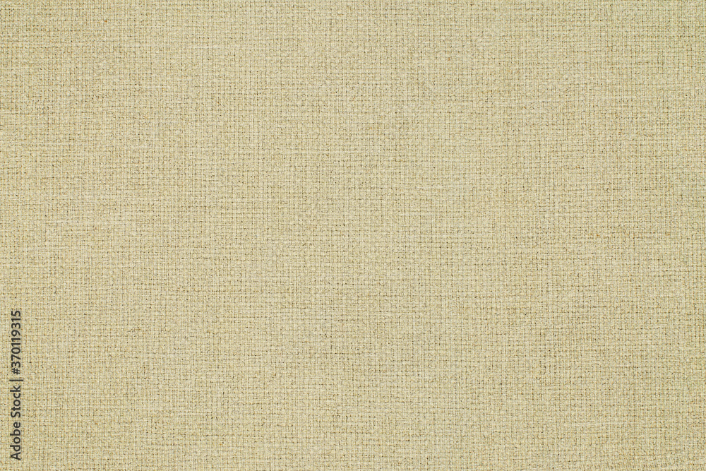 Natural linen material textile canvas texture background Natural linen material textile canvas texture background