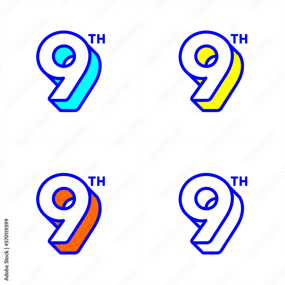 isolated anniversary logo numbers ,anniversary pictogram vector icon,year birthday logo label isolated anniversary logo numbers ,anniversary pictogram vector icon,year birthday logo label