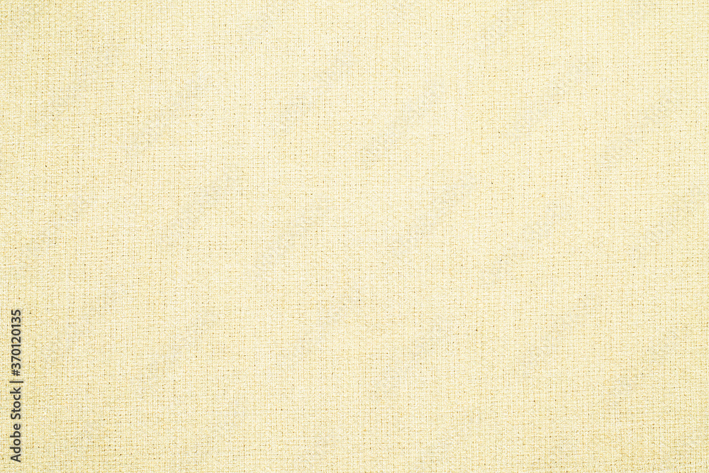 Natural linen material textile canvas texture background Natural linen material textile canvas texture background