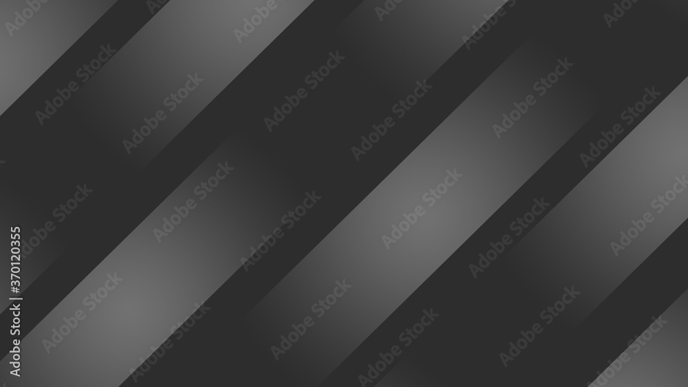 black ans white line background close up black ans white line background close up