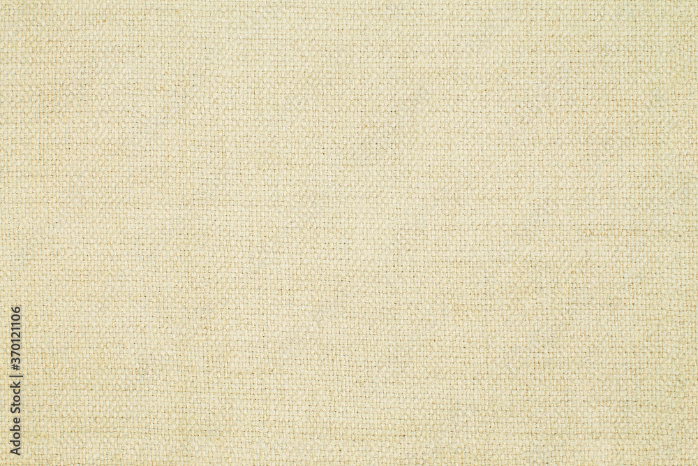 Natural linen material textile canvas texture background Natural linen material textile canvas texture background