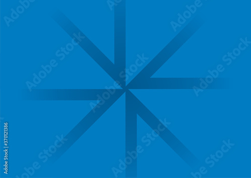 Abstract background design