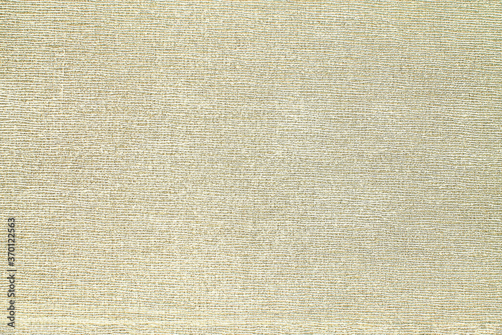 Fototapeta premium Natural linen material textile canvas texture background